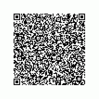 vCard 74822733318