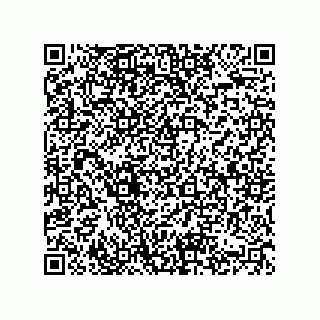 vCard 74822733319