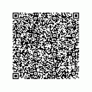 vCard 74822733320