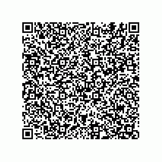 vCard 74822733322