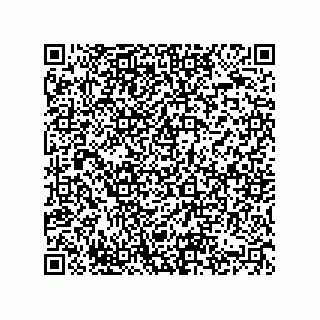 vCard 74822733325