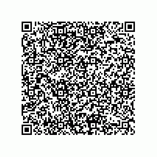 vCard 74822733326
