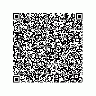 vCard 74822733327