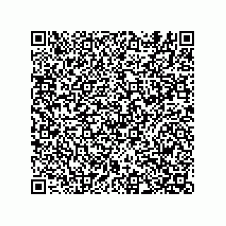 vCard 74822733328