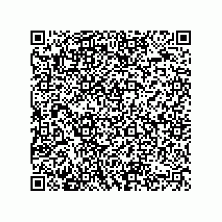 vCard 74822733329