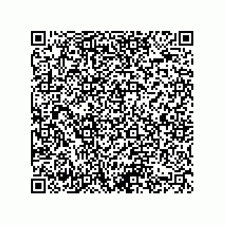 vCard 74822733331