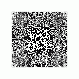 vCard 74822733333