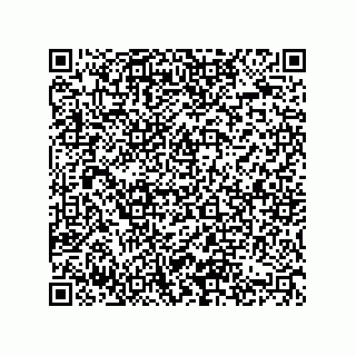 vCard 74822733335