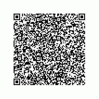 vCard 74822733337