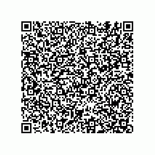vCard 74822733338