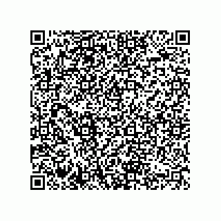 vCard 74822733340