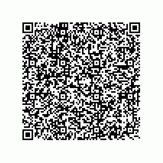 vCard 74822733341