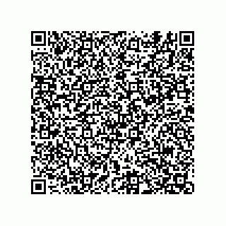 vCard 74822733342