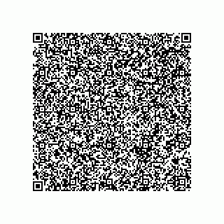 vCard 74822733343