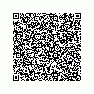 vCard 74822733344