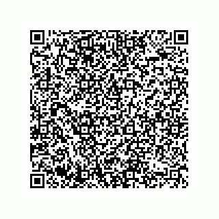 vCard 74822733345
