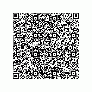 vCard 74822733346