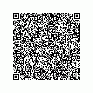 vCard 74822733347