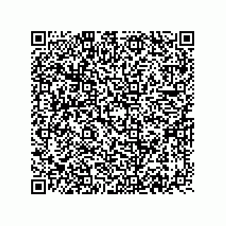 vCard 74822733348