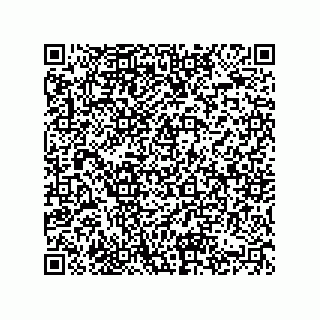 vCard 74822733349