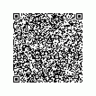 vCard 74822733350
