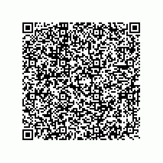 vCard 74822733351