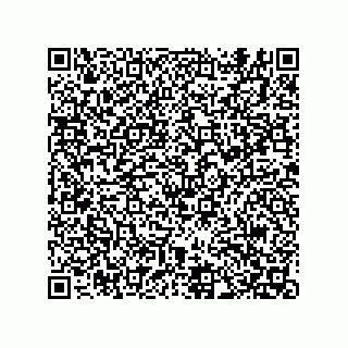 vCard 74822733352