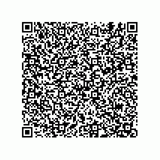 vCard 74822733356