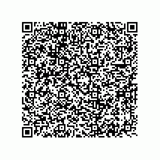 vCard 74822733357