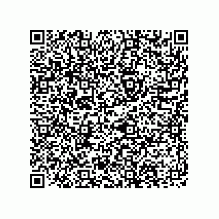 vCard 74822733359