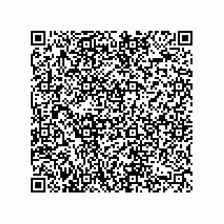 vCard 74822733360