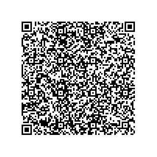 vCard 74822733362