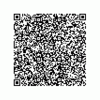 vCard 74822733363