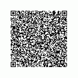 vCard 74822733364