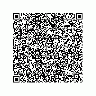 vCard 74822733365