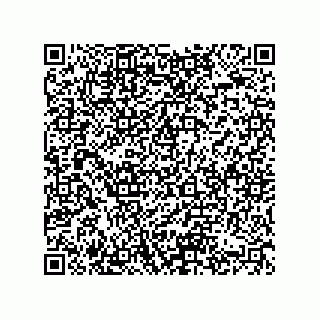 vCard 74822733366