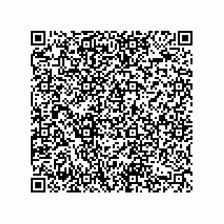 vCard 74822733367