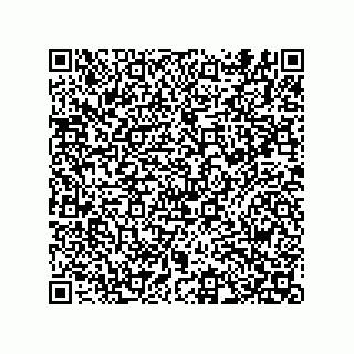 vCard 74822733368