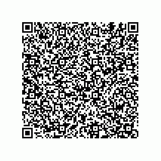 vCard 74822733369
