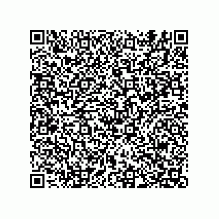 vCard 74822733370