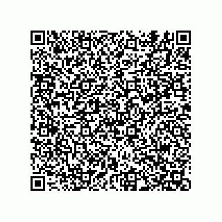 vCard 74822733371
