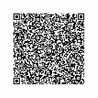 vCard 74822733372