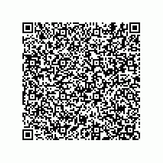 vCard 74822733373