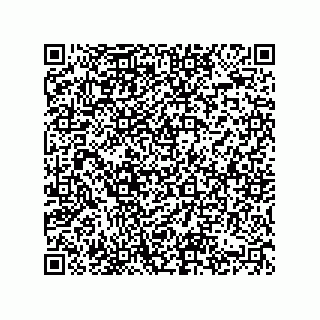 vCard 74822733375