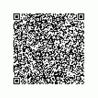 vCard 74822733376