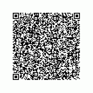 vCard 74822733377