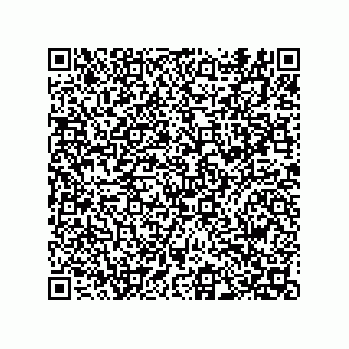 vCard 74822733378