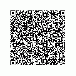 vCard 74822733380