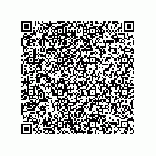 vCard 74822733382