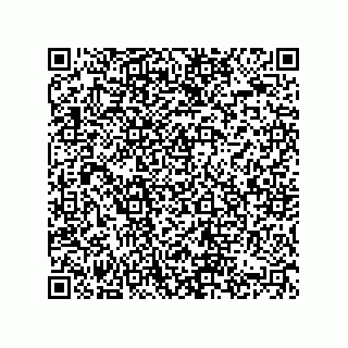 vCard 74822733383